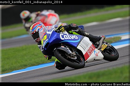 moto3_kornfeil_001_indianapolis_2014.jpg