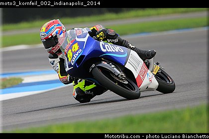 moto3_kornfeil_002_indianapolis_2014.jpg