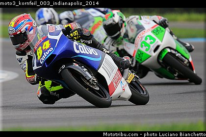 moto3_kornfeil_003_indianapolis_2014.jpg