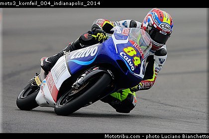 moto3_kornfeil_004_indianapolis_2014.jpg
