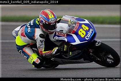 moto3_kornfeil_005_indianapolis_2014.jpg