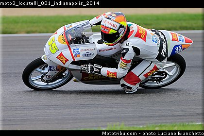moto3_locatelli_001_indianapolis_2014.jpg