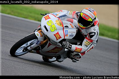 moto3_locatelli_002_indianapolis_2014.jpg