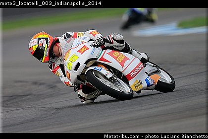 moto3_locatelli_003_indianapolis_2014.jpg