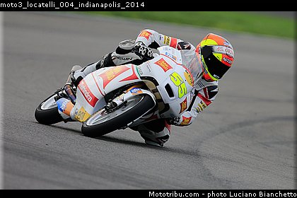 moto3_locatelli_004_indianapolis_2014.jpg