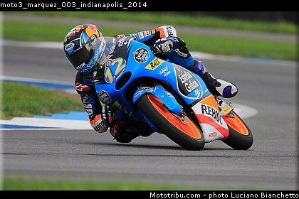 moto3_marquez_003_indianapolis_2014.jpg
