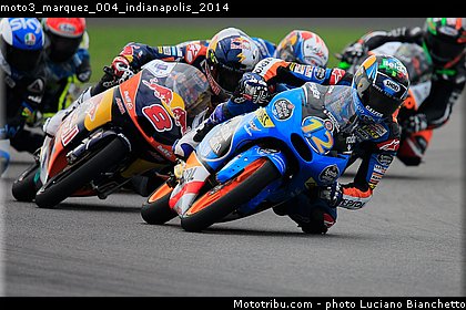 moto3_marquez_004_indianapolis_2014.jpg