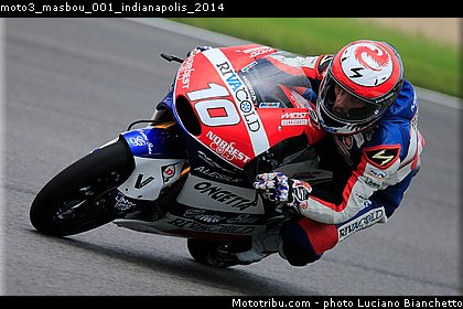 moto3_masbou_001_indianapolis_2014.jpg