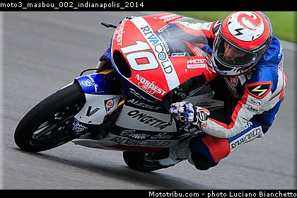 moto3_masbou_002_indianapolis_2014.jpg