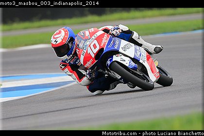 moto3_masbou_003_indianapolis_2014.jpg