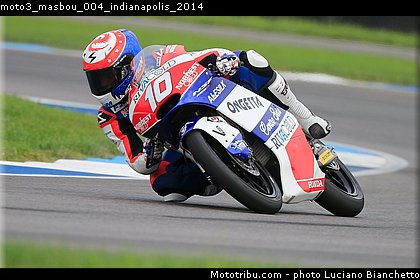 moto3_masbou_004_indianapolis_2014.jpg