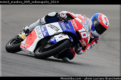 moto3_masbou_005_indianapolis_2014.jpg