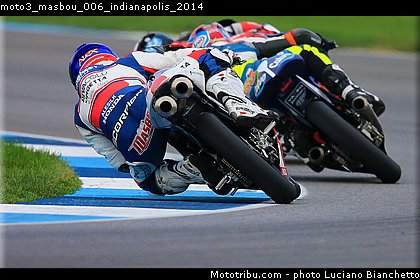 moto3_masbou_006_indianapolis_2014.jpg