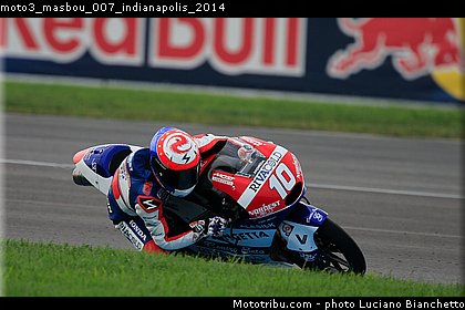 moto3_masbou_007_indianapolis_2014.jpg