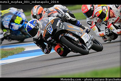 moto3_mcphee_001_indianapolis_2014.jpg