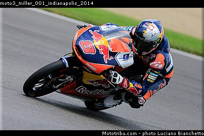 moto3_miller_001_indianapolis_2014.jpg