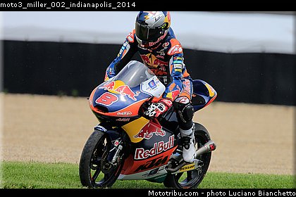 moto3_miller_002_indianapolis_2014.jpg