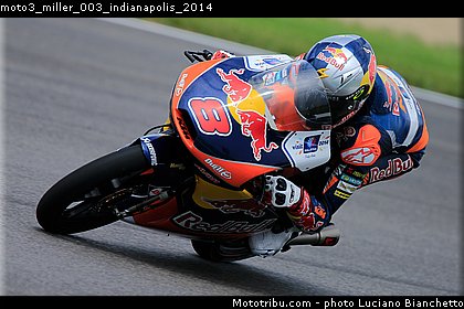 moto3_miller_003_indianapolis_2014.jpg