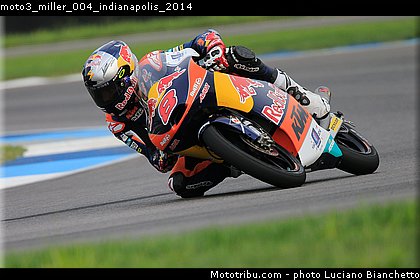 moto3_miller_004_indianapolis_2014.jpg