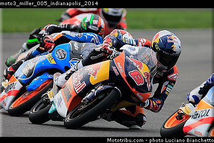 moto3_miller_005_indianapolis_2014.jpg
