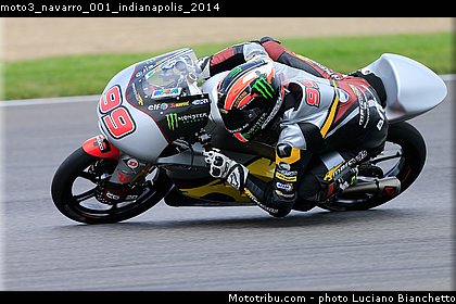 moto3_navarro_001_indianapolis_2014.jpg