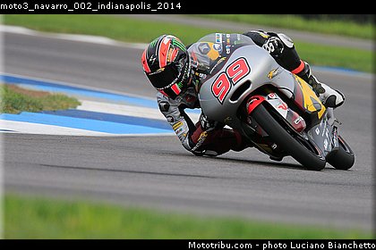 moto3_navarro_002_indianapolis_2014.jpg