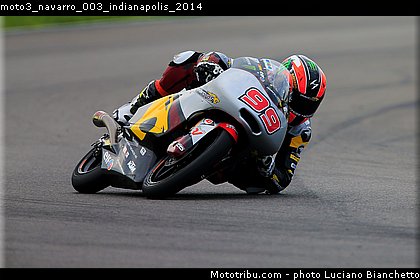 moto3_navarro_003_indianapolis_2014.jpg