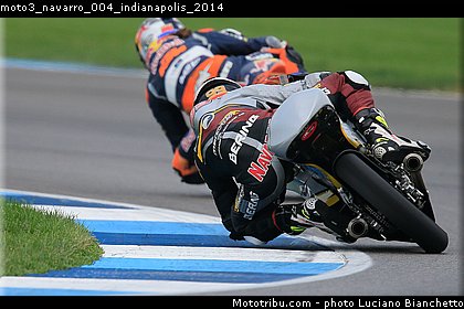 moto3_navarro_004_indianapolis_2014.jpg