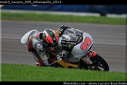 moto3_navarro_005_indianapolis_2014.jpg