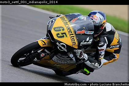 moto3_oettl_001_indianapolis_2014.jpg