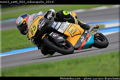 moto3_oettl_002_indianapolis_2014.jpg