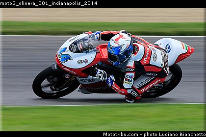 moto3_olivera_001_indianapolis_2014.jpg