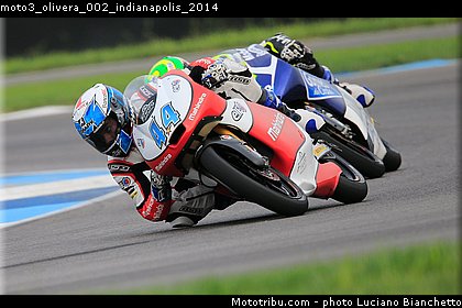 moto3_olivera_002_indianapolis_2014.jpg