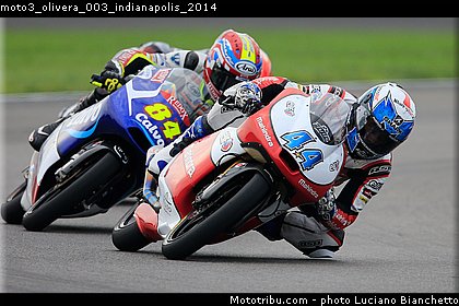 moto3_olivera_003_indianapolis_2014.jpg