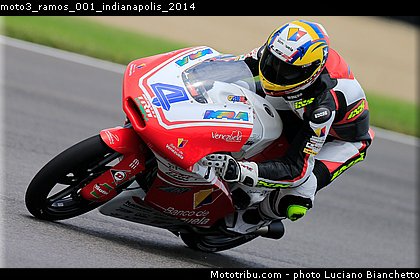 moto3_ramos_001_indianapolis_2014.jpg