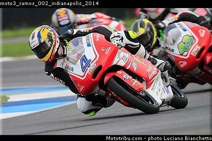 moto3_ramos_002_indianapolis_2014.jpg
