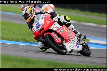 moto3_ramos_003_indianapolis_2014.jpg