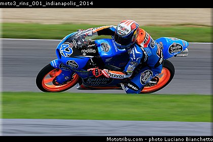 moto3_rins_001_indianapolis_2014.jpg