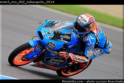 moto3_rins_002_indianapolis_2014.jpg