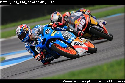 moto3_rins_003_indianapolis_2014.jpg
