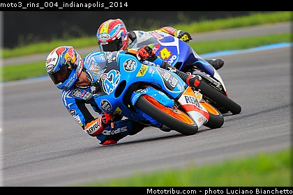 moto3_rins_004_indianapolis_2014.jpg