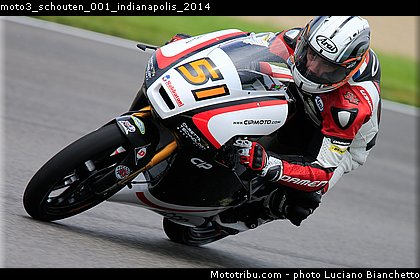 moto3_schouten_001_indianapolis_2014.jpg