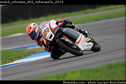 moto3_schouten_002_indianapolis_2014.jpg