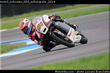 moto3_schouten_003_indianapolis_2014.jpg