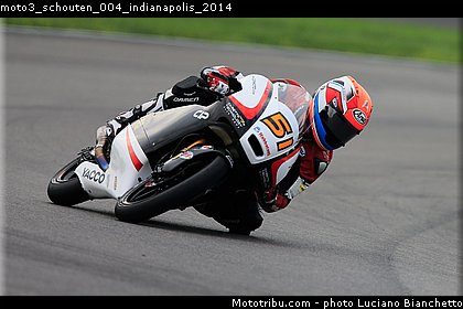 moto3_schouten_004_indianapolis_2014.jpg
