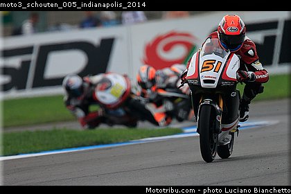 moto3_schouten_005_indianapolis_2014.jpg