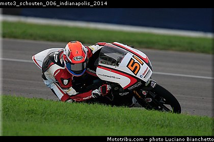 moto3_schouten_006_indianapolis_2014.jpg