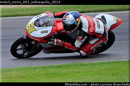 moto3_sissis_001_indianapolis_2014.jpg