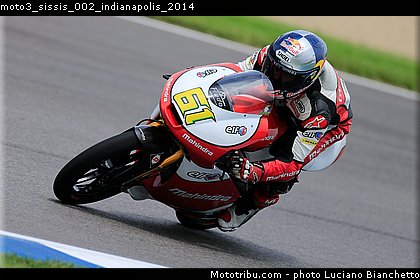 moto3_sissis_002_indianapolis_2014.jpg