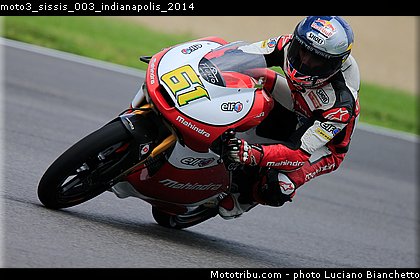 moto3_sissis_003_indianapolis_2014.jpg